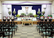 Summers Funeral Homes